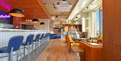 Image of LIV Student Sheffield