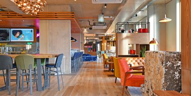Image of LIV Student Sheffield