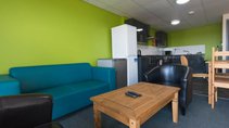 London House