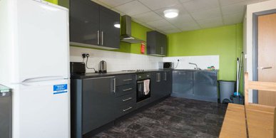 Image of London House