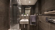 Lumis Student Living Cardiff