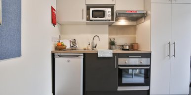 Image of iQ Magenta House