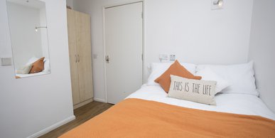 Image of Manchester House, Manchester