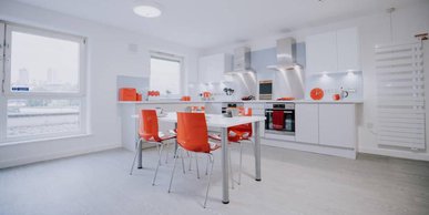 Image of Manna Ash House