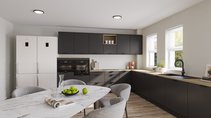 Meadowside Court