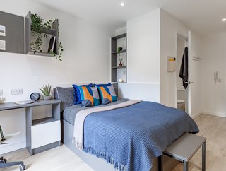 Medici, Nottingham