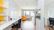 Merchant Studios