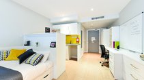 Merchant Studios