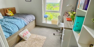 Image of Merlin Point