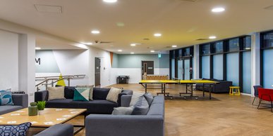 Image of Millennium View, Coventry