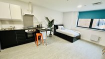 Northgate House
