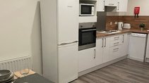 Page Apartments @ Central Place