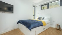 Pitt Street Studios