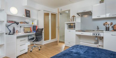 Image of Pitt Street Studios, Newcastle