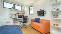 Pitt Street Studios