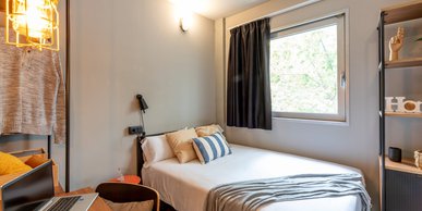 Image of Poble Sec, Barcelona