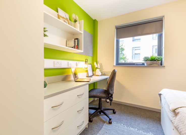 Portland Green Student Village Newcastle Student Best Student Halls Portland Green Student Village Newcastle Student Best Student Halls