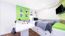 Quay Point Studios