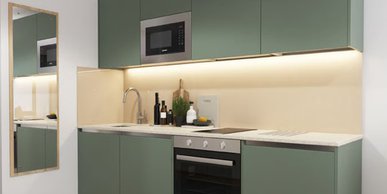 Image of Redgate