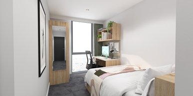 Image of Redgate