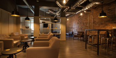 Image of Saxon Court