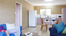 SCU Village Coffs Harbour