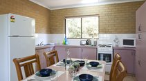SCU Village Coffs Harbour