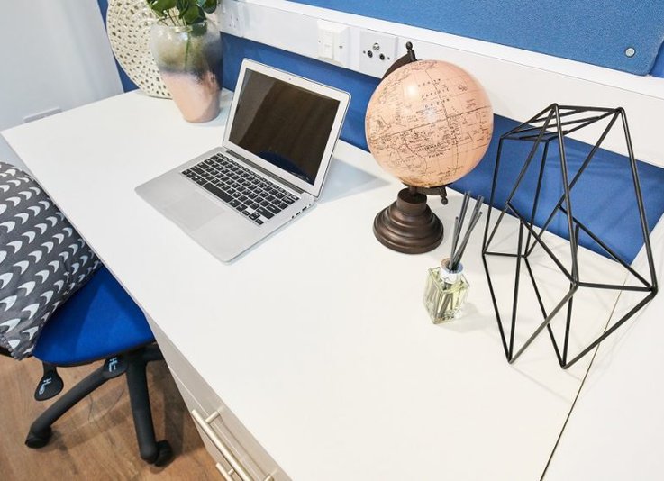 St. Leonard’s House Lancaster Student Best Student Halls