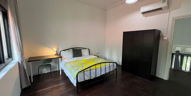 Image of STAY - The Assembly Place, Singapore