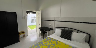 Image of STAY - The Assembly Place, Singapore