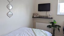 Step House