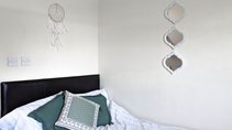 Step House