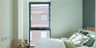 Image of Straits Aire, Leeds