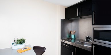 Image of Studio 58, Bristol