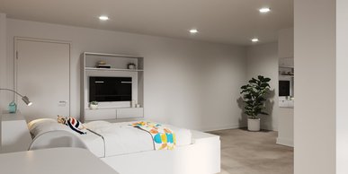 Image of View Studios