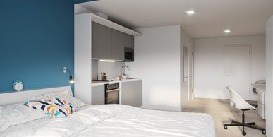 Image of View Studios