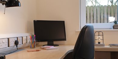 Image of The Cube, Loughborough
