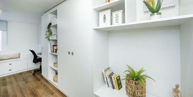 Image of The Glassworks, Newcastle