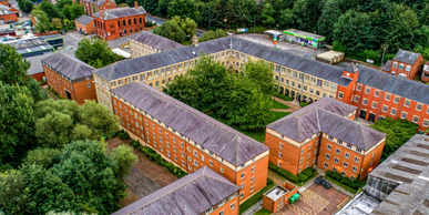 Image of The Leather Works