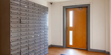 Image of The Print House, Loughborough