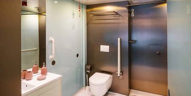 Image of The Stay Club North Acton, London