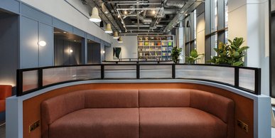 Image of The Store House, Leeds