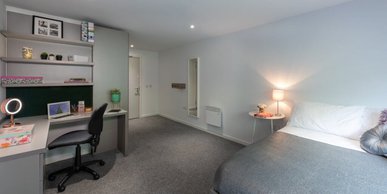 Image of Verde, Newcastle