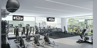 Image of Aire, Stoke-on-Trent