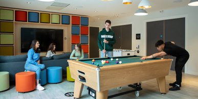 Image of The Westwood, Galway