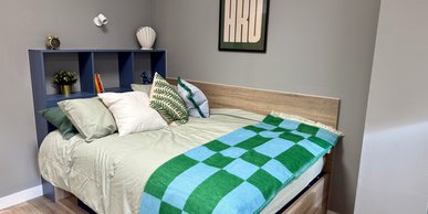 Image of Threadworks, Leeds