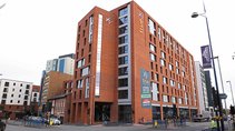true Birmingham