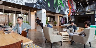 Image of true Glasgow