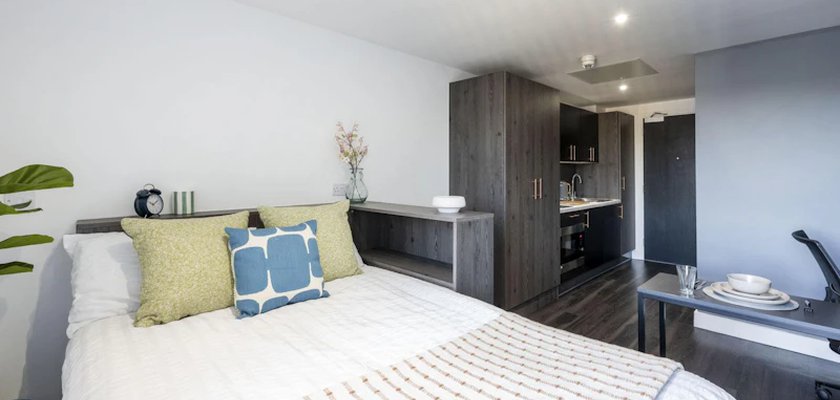 Image of Opto, Newcastle