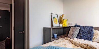 Image of Opto, Newcastle
